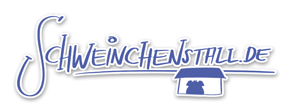 Banner image of the guinea pig hutch